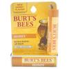 Burt's Bees Lip Balm, Honey Tube, 0.15 Ounce view 1