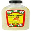 Monoi Tiare Tahiti Monoi Tipanie Plumeria, 4 Fluid Ounce view 1