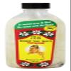 Monoi Tiare Tahiti Monoi Tipanie Plumeria, 4 Fluid Ounce view 2