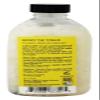 Monoi Tiare Tahiti Monoi Tipanie Plumeria, 4 Fluid Ounce view 3