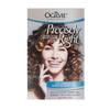 Ogilvie Salon Styles Precisely Right Professional Conditioning Perm Kit - Ideal for Color-Treated, Normal Hair - 1 Application view 1