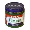 Dax Pomade, 3.5 Ounce view 1