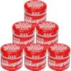 Dax Wave and Groom Hair Dress, 3.5-Ounce Jars (Pack of 6) view 1