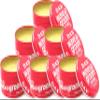 Dax Wave and Groom Hair Dress, 3.5-Ounce Jars (Pack of 6) view 2
