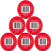 Dax Wave and Groom Hair Dress, 3.5-Ounce Jars (Pack of 6) view 4