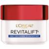 L'Oreal Paris Revitalift Anti-Wrinkle and Firming Face Night Cream, Pro Retinol 1.7 oz view 1