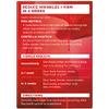 L'Oreal Paris Revitalift Anti-Wrinkle and Firming Face Night Cream, Pro Retinol 1.7 oz view 3