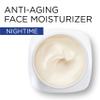 L'Oreal Paris Revitalift Anti-Wrinkle and Firming Face Night Cream, Pro Retinol 1.7 oz view 4