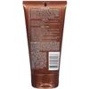 L'Oreal SUBLIME BRONZE Tinted Self-Tanning Lotion Medium Natural Tan 5 oz view 2