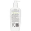 Palmer's Cocoa Butter Formula Massage Lotion For Stretch Marks with Vitamin E, Collagen and Elastin, and Shea Butter, 8.5-Ounce Bottles (Pack of 6) view 2