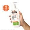 Palmer's Cocoa Butter Formula Massage Lotion For Stretch Marks with Vitamin E, Collagen and Elastin, and Shea Butter, 8.5-Ounce Bottles (Pack of 6) view 4