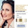 L'Oreal Paris Skin Care Age Perfect Night Cream, Anti-Aging Face Moisturizer With Soy Seed Proteins, 2.5 Oz view 4