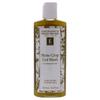 Eminence Organic Skincare. Stone Crop Gel Wash(125 ml) view 1