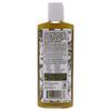 Eminence Organic Skincare. Stone Crop Gel Wash(125 ml) view 2