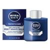 NIVEA FOR MEN Moisturizing Post Shave Balm 3.30 oz view 1