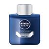 NIVEA FOR MEN Moisturizing Post Shave Balm 3.30 oz view 2