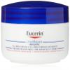 Eucerin Dry Skin Replenishing Cream - 5% Urea 75ml view 1
