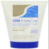 Dead Sea Spa Magik Cleansing Wash 150ml view 1
