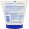 Dead Sea Spa Magik Cleansing Wash 150ml view 2
