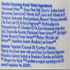 Dead Sea Spa Magik Cleansing Wash 150ml view 3