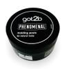 Schwarzkopf got2b Phenomenal Molding Paste 100 ml / 3.4 oz by Schwarzkopf view 1