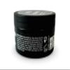 Schwarzkopf got2b Phenomenal Molding Paste 100 ml / 3.4 oz by Schwarzkopf view 2