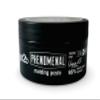 Schwarzkopf got2b Phenomenal Molding Paste 100 ml / 3.4 oz by Schwarzkopf view 3