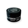 Schwarzkopf got2b Phenomenal Molding Paste 100 ml / 3.4 oz by Schwarzkopf view 4