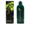 Badedas for Women Indulgent Bath Gel with Horse Chestnut Extract, 10.1 Ounce view 1