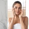 3 Pack COMODYNES Makeup Remover Towels Dry Skin 60 Wipes - Skin Care - The Wipes for Dry Skin Incorporate Skin-Friendly Active Ingredients and Natural Extracts with Nourishing Action view 3