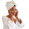 3 Pack COMODYNES Makeup Remover Towels Dry Skin 60 Wipes - Skin Care - The Wipes for Dry Skin Incorporate Skin-Friendly Active Ingredients and Natural Extracts with Nourishing Action view 4