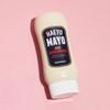 TONYMOLY Haeyo Mayo Hair Conditioner Mask  Nourishing Hair Treatment with Egg Yolk & Shea Butter  Deep Conditioning Mask for Dry, Damaged, Frizzy, or Brittle Hair view 2