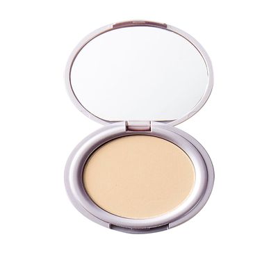 Alison Raffaele Soft Shadow, Butter