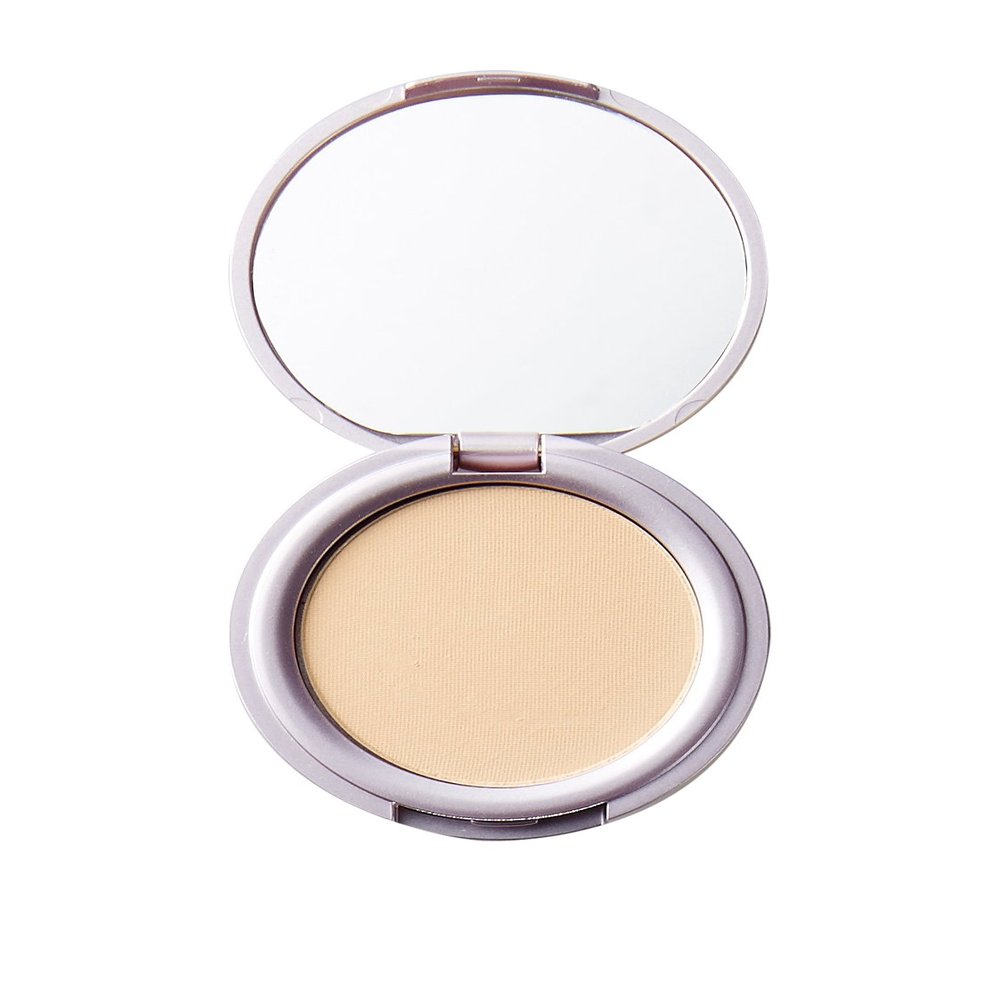 Alison Raffaele Soft Shadow, Butter