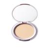 Alison Raffaele Soft Shadow, Butter view 1