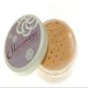 Alison Raffaele Mineral Powder Foundation Skintone 5 view 1