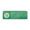 Medimix Herbal Handmade Ayurvedic Classic 18 Herb Soap for Healthy and Clear Skin (125 g) view 2