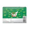 Medimix Herbal Handmade Ayurvedic Classic 18 Herb Soap for Healthy and Clear Skin (125 g) view 3