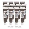 HAND MEDIC Professional Skin Conditioner, 5 oz Tube view 2