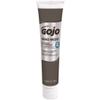 HAND MEDIC Professional Skin Conditioner, 5 oz Tube view 3