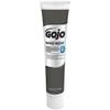 HAND MEDIC Professional Skin Conditioner, 5 oz Tube view 4