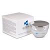 Edom Nourishing Night Cream 50ml, Anti Aging Face Moisturizer, Dead Sea Minerals, Skin Care,Facial Cleanser Lotion view 1