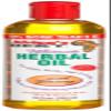 Africa's Best Ultimate Herbal Oil, 12-Ounce Bottles (Pack of 6) view 1