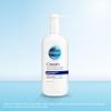 Oilatum Cream 500ml view 2