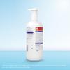 Oilatum Cream 500ml view 3
