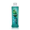 Radox Bath Therapy 500ml - Stress Relief view 1