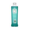 Radox Bath Therapy 500ml - Stress Relief view 2
