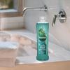 Radox Bath Therapy 500ml - Stress Relief view 3