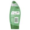 Radox Refresh Eucalyptus & Citrus Oil 2in1 Shower & Shampoo (250ml x 1) view 3