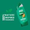 Radox Refresh Eucalyptus & Citrus Oil 2in1 Shower & Shampoo (250ml x 1) view 4